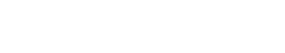 https://radiantfamilydentistry.viziglobal.com/